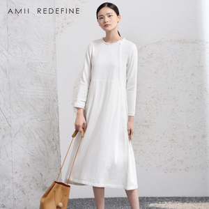 Amii Redefine 61683508