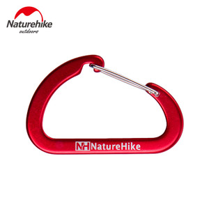 Naturehike NH15A002-H