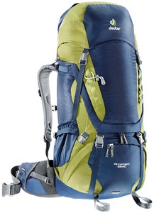 DEUTER 33203163221