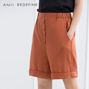 Amii Redefine 61640285