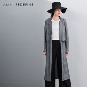 Amii Redefine 61591494