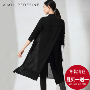 Amii Redefine 61682997