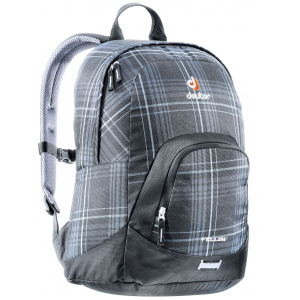 DEUTER 7005