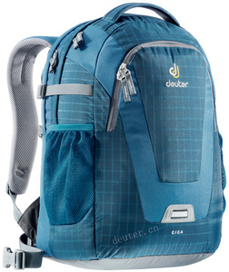 DEUTER 3011