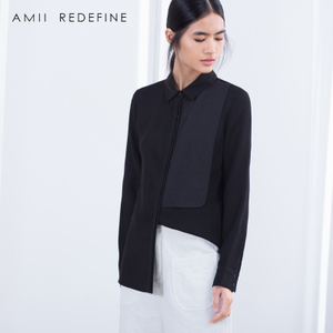 Amii Redefine 61680581