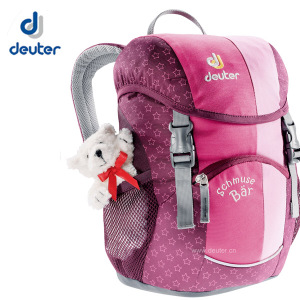 DEUTER 5040