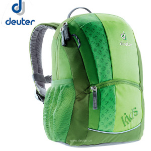 DEUTER 2004