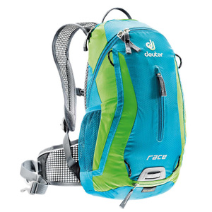 DEUTER 3214