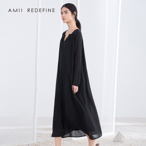 Amii Redefine 61680518