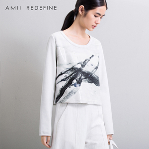 Amii Redefine 61571664