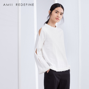 Amii Redefine 61680768