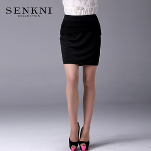 senkni/圣可尼 S160105DD-81