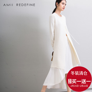 Amii Redefine 61571733