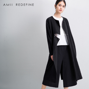 Amii Redefine 61591743