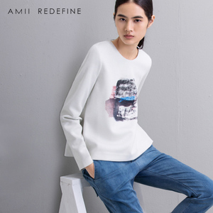 Amii Redefine 61571715