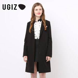 UGIZ UCHY400A