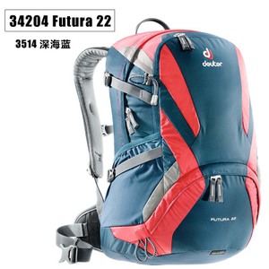 DEUTER 3514