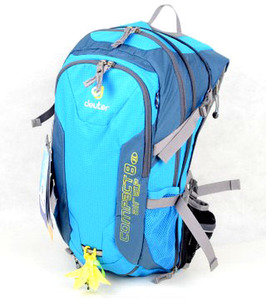 DEUTER 3332