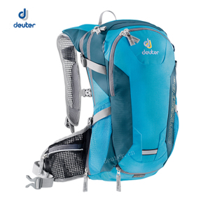 DEUTER 3332