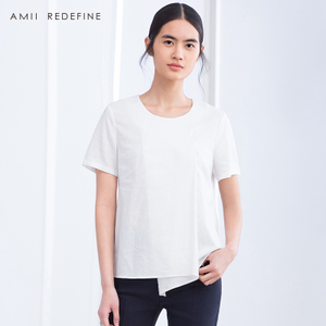 Amii Redefine 61670686