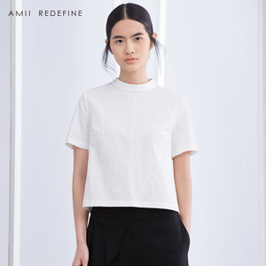 Amii Redefine 61670717