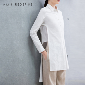 Amii Redefine 61681045