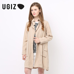 UGIZ UCFY422A