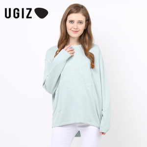 UGIZ UCTY412A