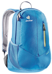 DEUTER 83739