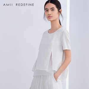 Amii Redefine 61670682