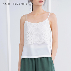 Amii Redefine 61670640