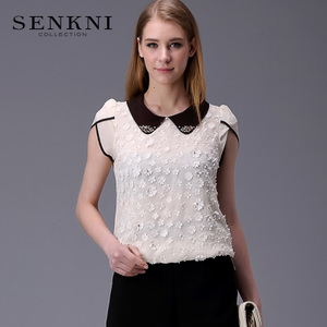 senkni/圣可尼 S121125DD-60