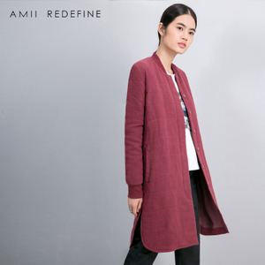 Amii Redefine 61572004