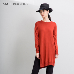 Amii Redefine 61581968