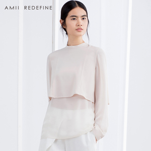 Amii Redefine 61680600