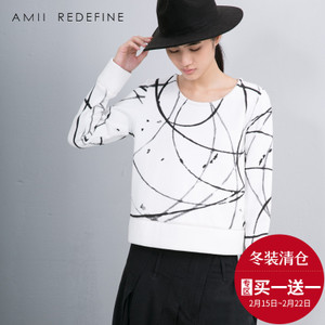 Amii Redefine 61542104