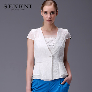 senkni/圣可尼 S102102DD-05