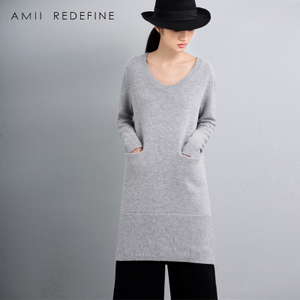 Amii Redefine 61582154