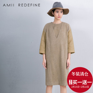Amii Redefine 61581928