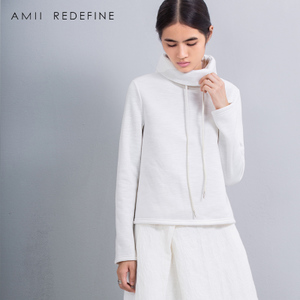 Amii Redefine 61532101