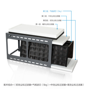 CA-YH400A3E