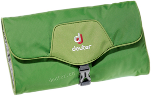 DEUTER 2205