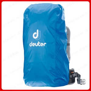 DEUTER 3013