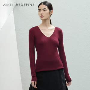 Amii Redefine 61642463