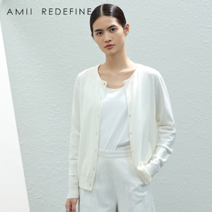 Amii Redefine 61642980