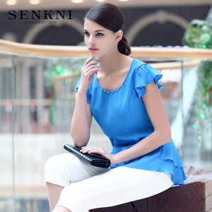 senkni/圣可尼 S321103DD-43