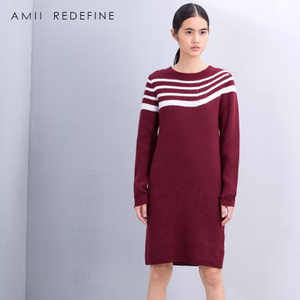 Amii Redefine 61582143