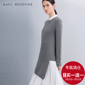 Amii Redefine 61582168