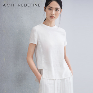 Amii Redefine 61671071