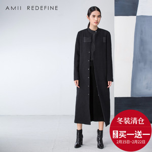 Amii Redefine 61582007